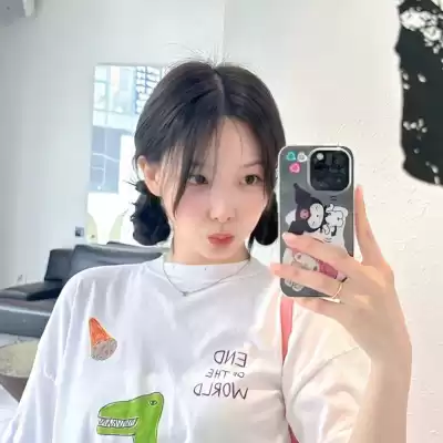 范惜海