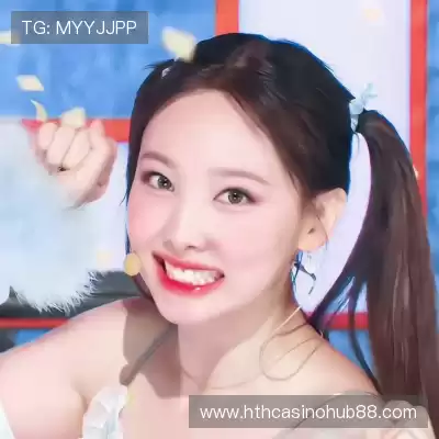 章勤园